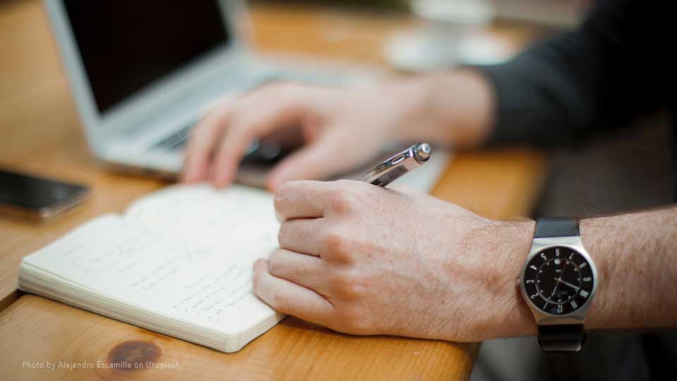 Projektmanagement Marketing, Organisation von Werbeprojekten