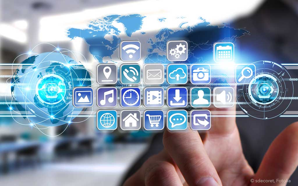 Online Marketing Dortmund Online Marketing Dortmund