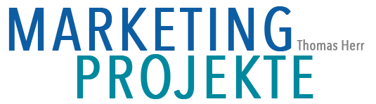 logo marketing
