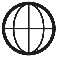 Globus