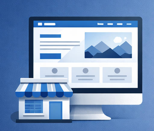 Illustration_KI_Basic Web