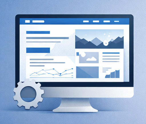 Illustration_Webdesign