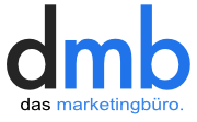 Logo Marketingbüro-180