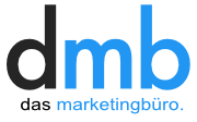 logo-marketingbüro